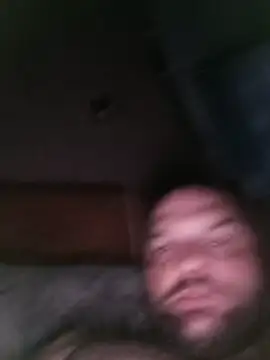 tubing0101 online show from November 2025 12:48:02 AM