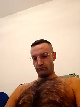 enricso online show from November 2025 10:54:01 AM