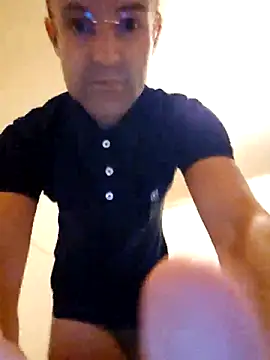 enricso online show from October 2025 08:57:01 AM