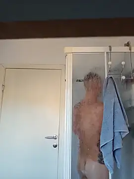 enricso online show from November 2025 03:16:02 PM