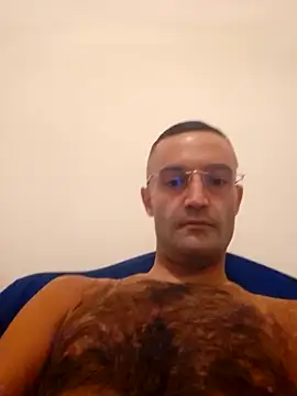 Snapshot of enricso chatting on September 2025 12:34:01 PM enricso online show from September 2025 12:34:01 PM