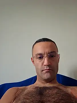Snapshot of enricso chatting on October 2025 12:28:02 PM enricso online show from October 2025 12:28:02 PM