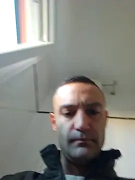Snapshot of enricso chatting on October 2025 06:48:02 AM enricso online show from October 2025 06:48:02 AM
