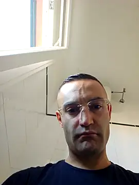 Snapshot of enricso chatting on October 2025 08:27:02 AM enricso online show from October 2025 08:27:02 AM