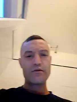 enricso online show from February 2026 04:47:01 PM