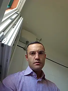 enricso online show from October 2025 10:03:01 AM