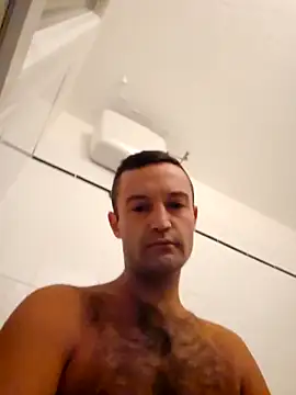 enricso online show from February 2026 05:12:01 PM