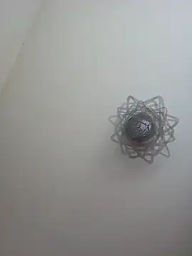 enricso online show from November 2025 10:29:02 AM