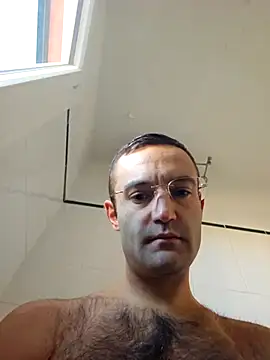 enricso online show from November 2025 09:02:02 AM