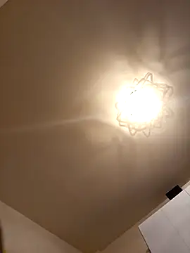 enricso online show from April 2026 01:29:02 PM