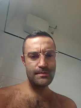 enricso online show from October 2025 08:55:02 AM