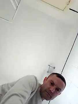 enricso online show from March 2026 02:37:02 PM