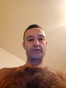 enricso online show from October 2025 08:13:01 AM