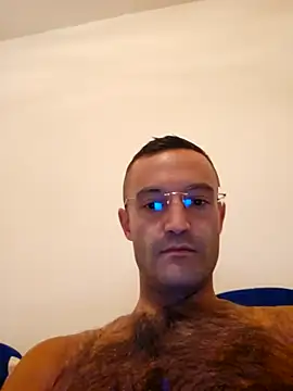 Snapshot of enricso chatting on September 2025 12:19:01 PM enricso online show from September 2025 12:19:01 PM
