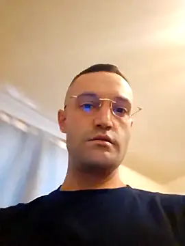 enricso online show from April 2026 01:12:01 PM