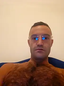 Snapshot of enricso chatting on September 2025 12:16:01 PM enricso online show from September 2025 12:16:01 PM