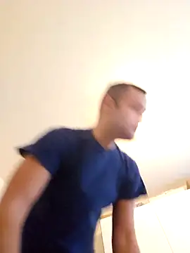 enricso online show from November 2025 11:59:02 AM