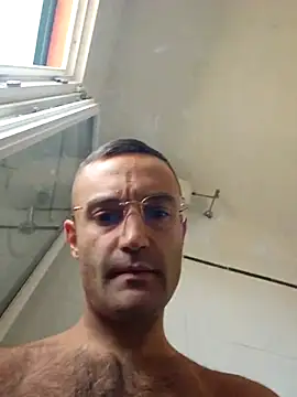 Snapshot of enricso chatting on September 2025 12:29:02 PM enricso online show from September 2025 12:29:02 PM