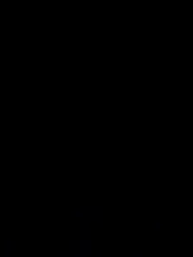Snapshot of enricso chatting on October 2025 08:03:02 AM enricso online show from October 2025 08:03:02 AM