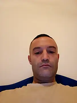 Snapshot of enricso chatting on October 2025 06:51:01 AM enricso online show from October 2025 06:51:01 AM