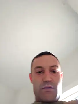 enricso online show from April 2026 12:52:01 PM