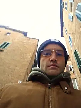 enricso online show from February 2026 02:15:02 PM