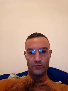 Snapshot of enricso chatting on September 2025 07:08:02 AM enricso online show from September 2025 07:08:02 AM