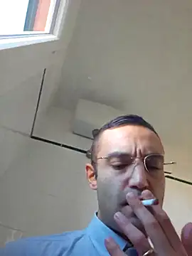 enricso online show from November 2025 09:35:02 AM