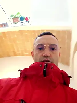 enricso online show from April 2026 01:17:02 PM