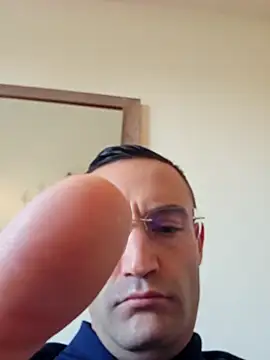 enricso online show from October 2025 08:46:03 AM