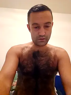 enricso online show from October 2025 09:51:01 AM