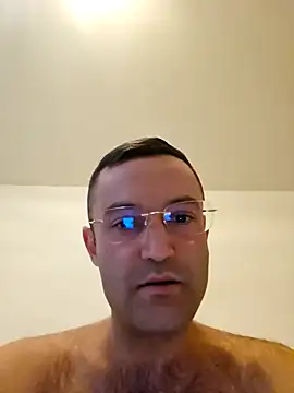 Snapshot of enricso chatting on February 2025 04:04:01 PM enricso online show from February 2025 04:04:01 PM