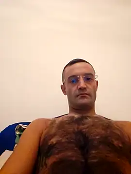 Snapshot of enricso chatting on October 2025 12:40:01 PM enricso online show from October 2025 12:40:01 PM