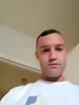 enricso online show from January 2026 01:47:02 PM