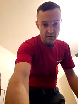 enricso online show from April 2026 01:07:01 PM