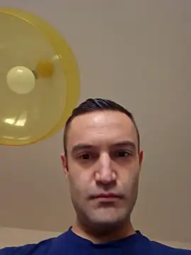 enricso online show from November 2025 08:41:02 AM