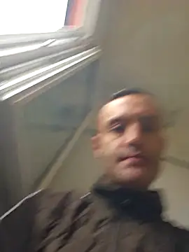 enricso online show from October 2025 08:35:01 AM