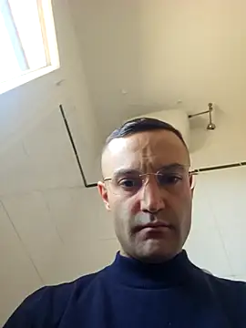 enricso online show from April 2026 01:17:01 PM