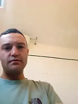 enricso online show from March 2026 04:11:01 PM