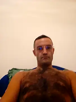 Snapshot of enricso chatting on September 2025 12:21:02 PM enricso online show from September 2025 12:21:02 PM
