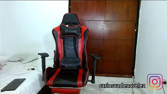 dickmaximum online show from February 2026 03:12:02 PM