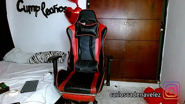 dickmaximum online show from March 2026 10:05:01 PM