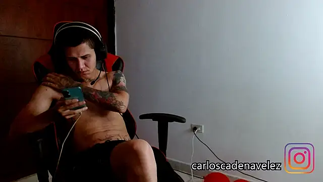 dickmaximum online show from March 2026 05:19:01 AM