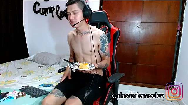 dickmaximum online show from February 2026 03:56:01 PM