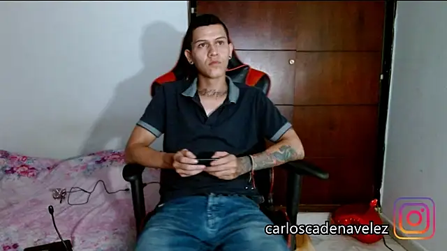 dickmaximum online show from April 2026 08:26:01 PM