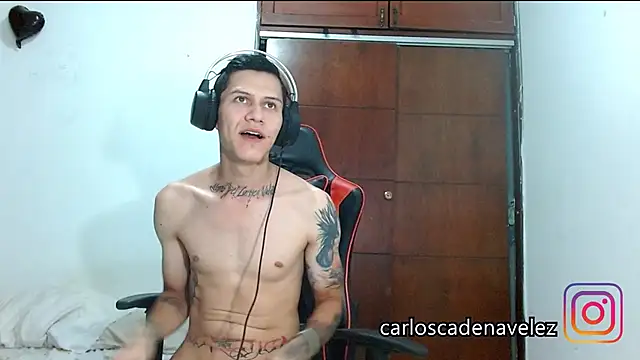 dickmaximum online show from March 2026 07:49:01 PM