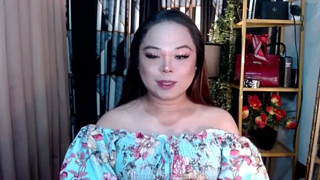 Mistress DOMnicaaxx online show from February 2026 09:45:02 PM