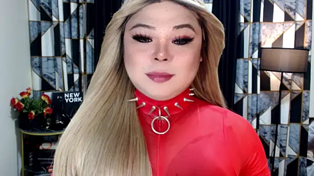 Snapshot of Mistress_DOMnicaaxx chatting on November 2025 11:03:01 AM Mistress DOMnicaaxx online show from November 2025 11:03:01 AM