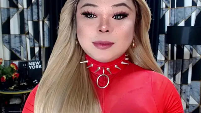 Snapshot of Mistress_DOMnicaaxx chatting on October 2025 10:03:02 AM Mistress DOMnicaaxx online show from October 2025 10:03:02 AM