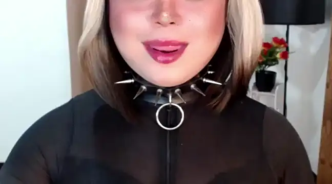 Mistress DOMnicaaxx online show from March 2025 05:17:02 AM